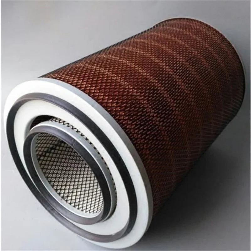 Wk3042 klx-1215/1216 klq160-200/300 air filter