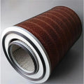 Wk3042 klx-1215/1216 klq160-200/300 air filter