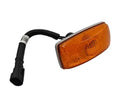 Sinotruk howo truck parts wg9925720014 side marker lamps