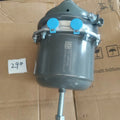 Sinotruk howo truck parts wg9000360901 brake chamber for howo 336 truck