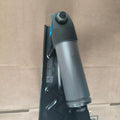 Howo light truck exhaust brake butterfly valve lg9704540139
