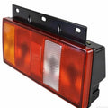 Howo light truck tail lamp lg9704810001/lg9704810002