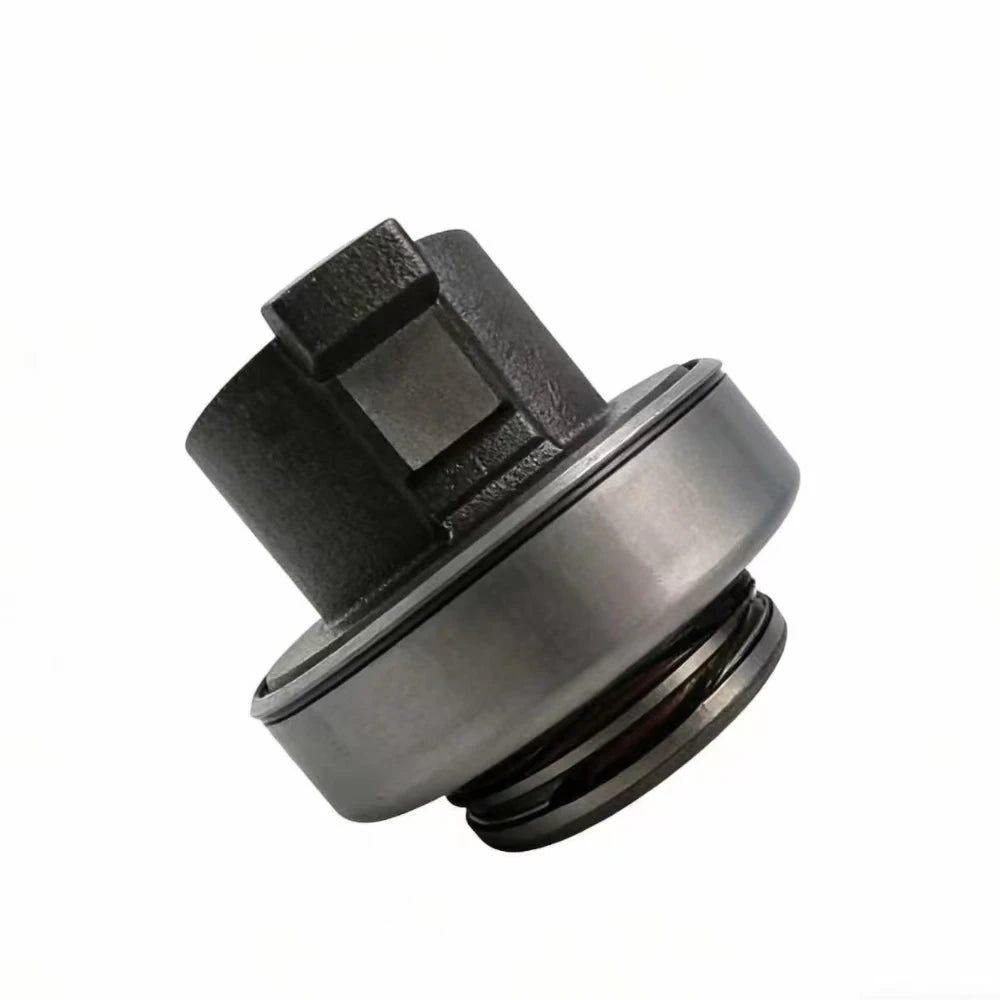 Sinotruk sitrak c7h howo t7h clutch release bearing assembly az992116003001