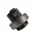 Sinotruk sitrak c7h howo t7h clutch release bearing assembly az992116003001