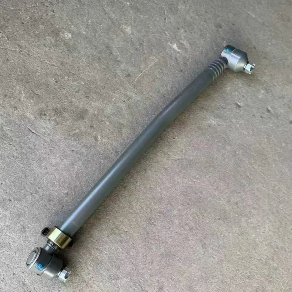Steering tie rod az9731432110 for sinotruk howo truck