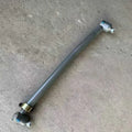 Steering tie rod az9731432110 for sinotruk howo truck