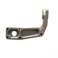 Sinotruk howo truck parts rear suspension bracket (left) az972559012053