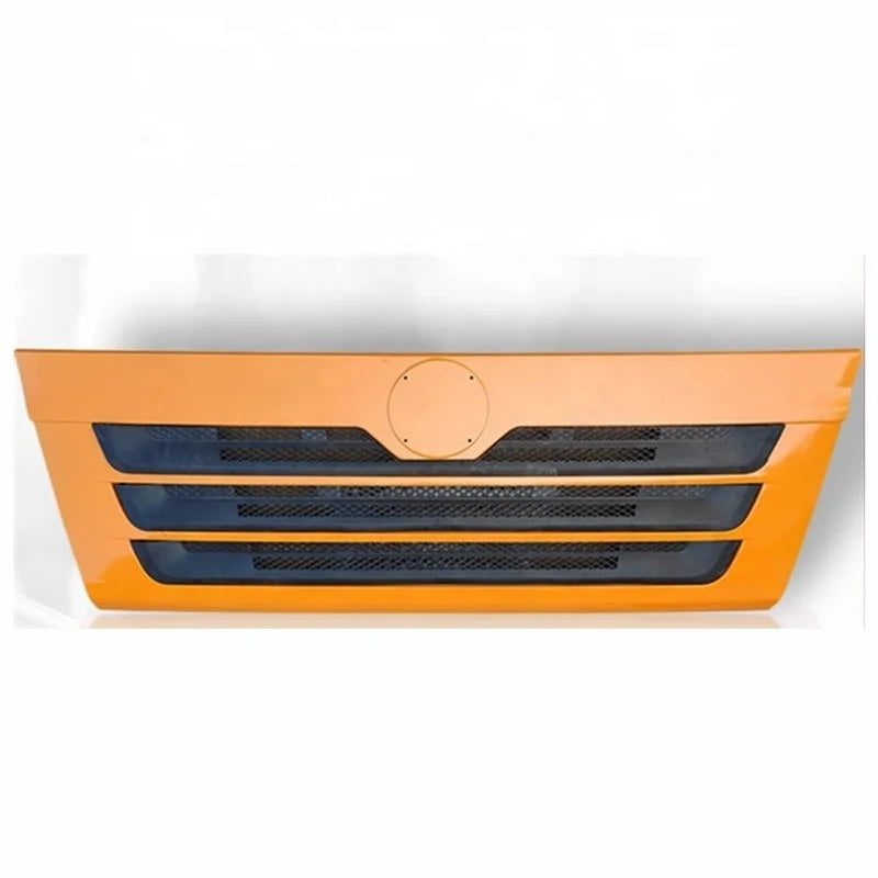 Shacman delong x3000 m3000 f3000 front cover dz13241110011