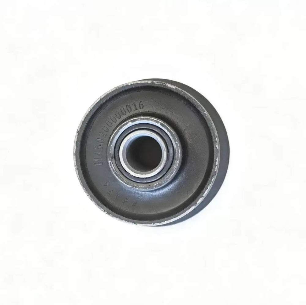 Foton spare parts h450200000016 rear bushings