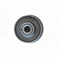 Foton spare parts h450200000016 rear bushings
