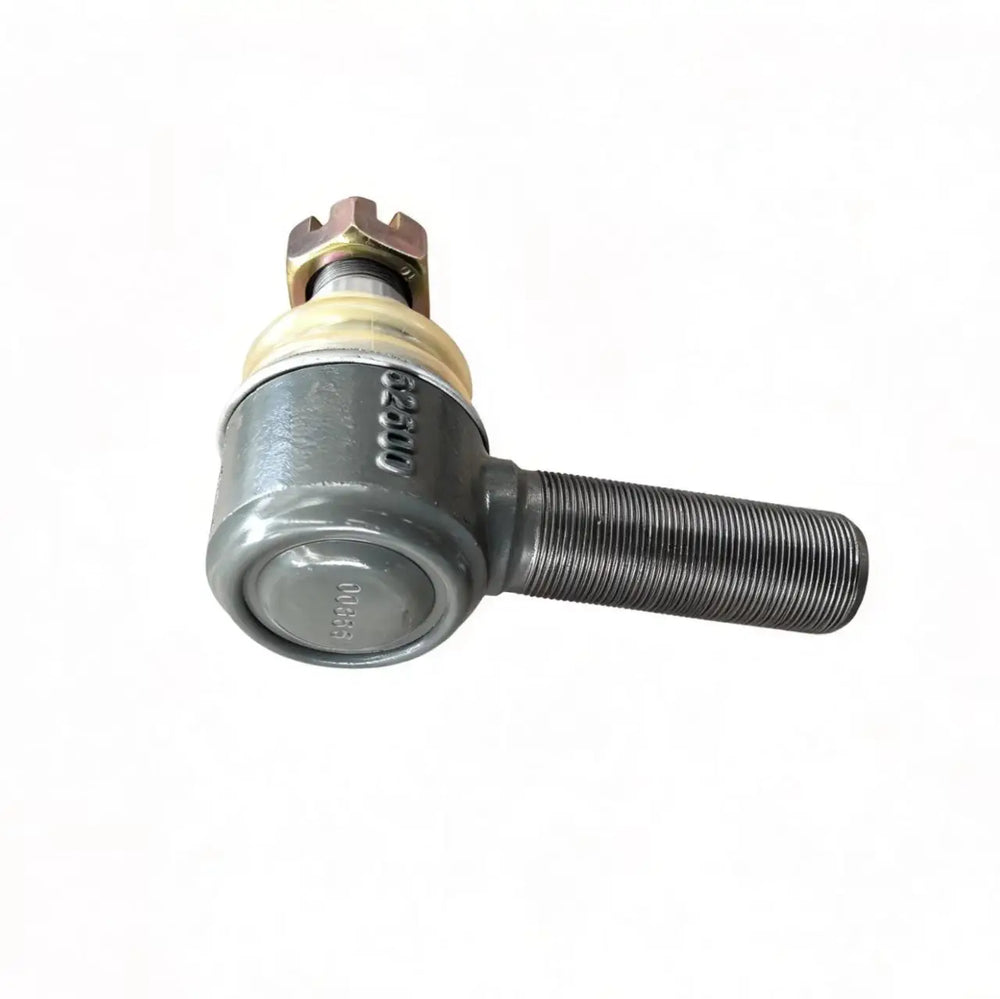Sinotruk howo truck spare parts wg9925430012 wg9925430013 ball joint