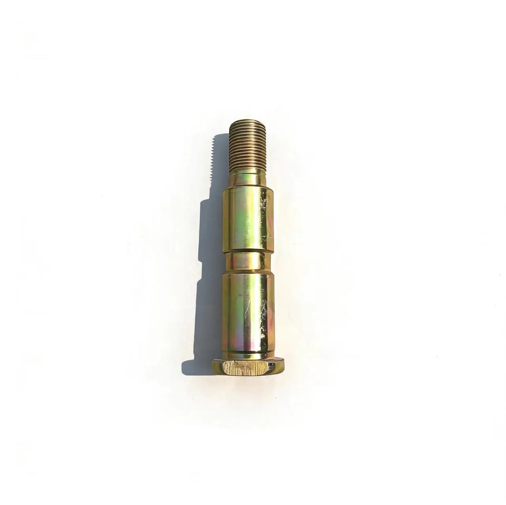Sinotruk howo spare parts lz970452000002 high-load-bearing leaf spring pins