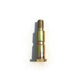 Sinotruk howo spare parts lz970452000002 high-load-bearing leaf spring pins