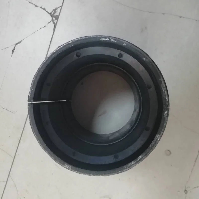 2918042-260-c00 faw j6 truck balance shaft bushing