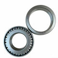 Sinotruk howo wg9100032311 tapered roller bearing