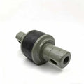 Sinotruk howo wg9631521177 spherical pin assembly