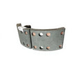 Howo light truck brake shoe lg341-3502129
