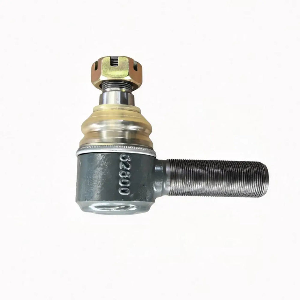 Sinotruk howo truck spare parts wg9925430012 wg9925430013 ball joint