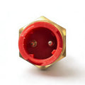 Sinotruk howo truck spare parts reverse light switch wg2209280023