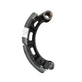 Howo light truck brake shoe lg341-3502129