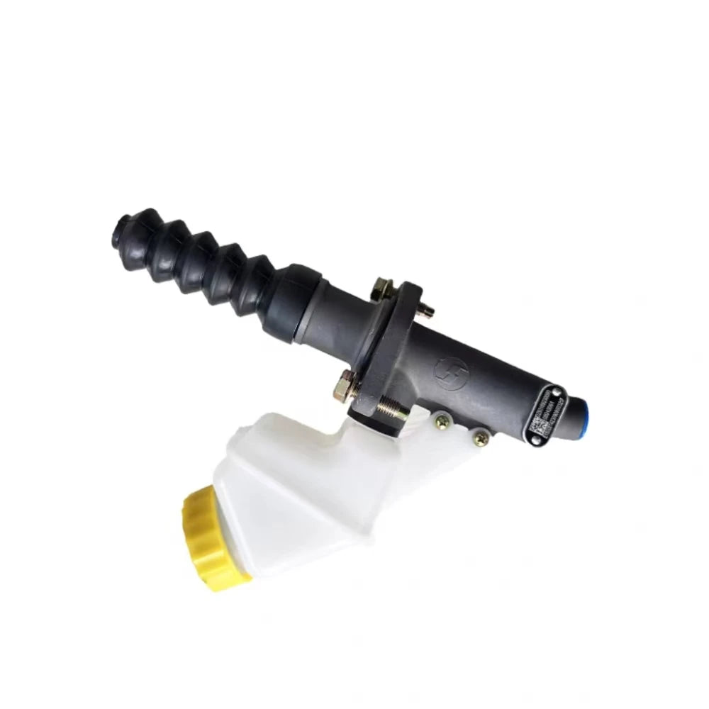 Shacman delong x3000 clutch master cylinder dz93189230090