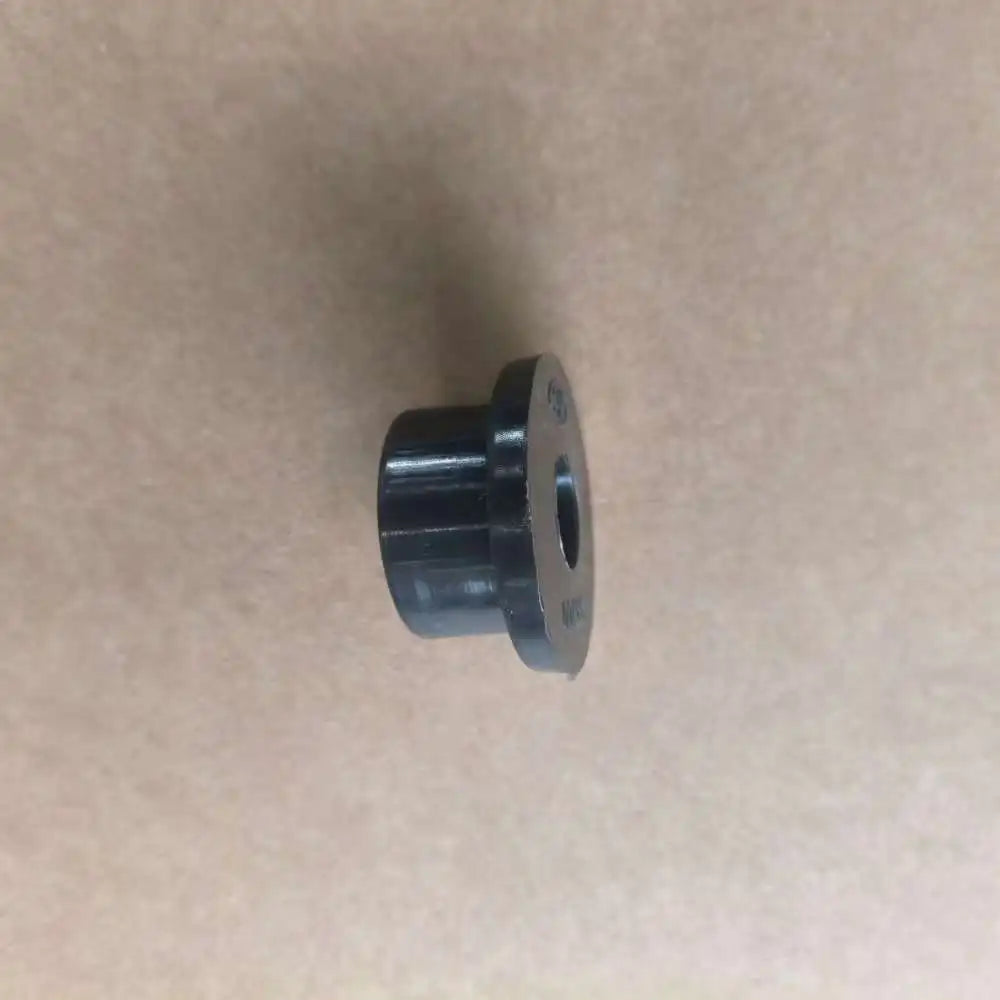 Sinotruk howo az1642430265 cabin front suspension adjust bushing / t-bushing
