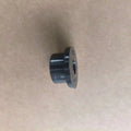 Sinotruk howo az1642430265 cabin front suspension adjust bushing / t-bushing