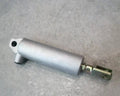 Howo differential lock cylinder wg9000360514
