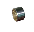 Hot sale sinotruk howo truck parts knuckle bushing wg9100410129 for howo king pin bushing