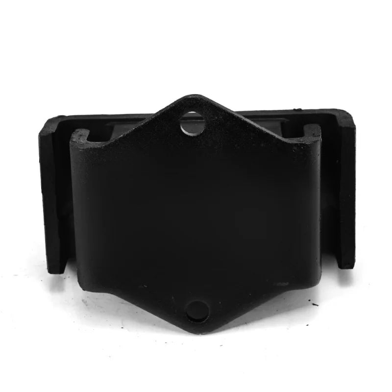S6110-1001025-d1 faw j6 truck engine mounting front suspension cushion assembly