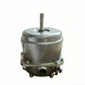 Sinotruk howo truck parts diaphragm spring brake chamber wg9000360660