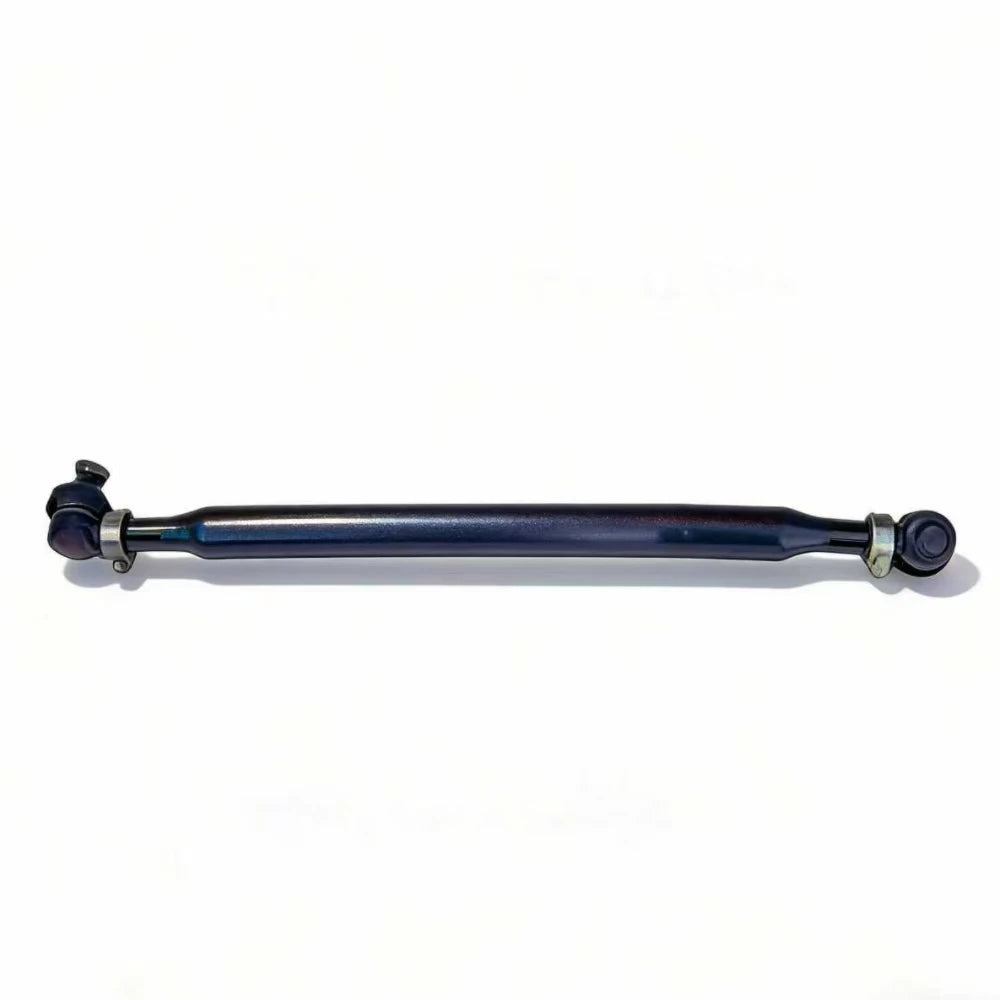 Sinotruk howo 70t steering drag link wg9770430010
