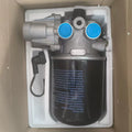 Sinotruk howo truck parts air dryer 4324150140