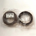 Sinotruk spare parts az9719860018 transmission input shaft oil seal