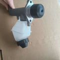 Sinotruk howo yz952523000072 clutch master cylinder