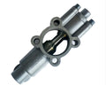 Sinotruk howo a7 model truck transmission air control valve az2203250010