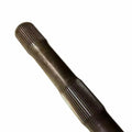 Sinotruk howo a7 truck drive axle parts half shaft 712w35502-0190 new