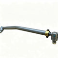 Sinotruk howo heavy truck az9731432140 steering tie rod