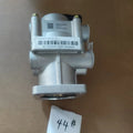 Sinotruk original homan h3 brake valve fg9804364034 for foot brake valve