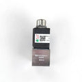 Sinotruk howo truck spare parts two position three-way solenoid valve wg9719710004