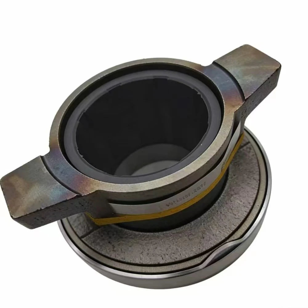 Sinotruk sitrak c7h howo t7h clutch release bearing assembly az992116003001