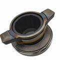 Sinotruk sitrak c7h howo t7h clutch release bearing assembly az992116003001
