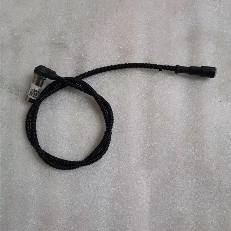 1104324000061 foton aumark abs sensor