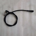 1104324000061 foton aumark abs sensor