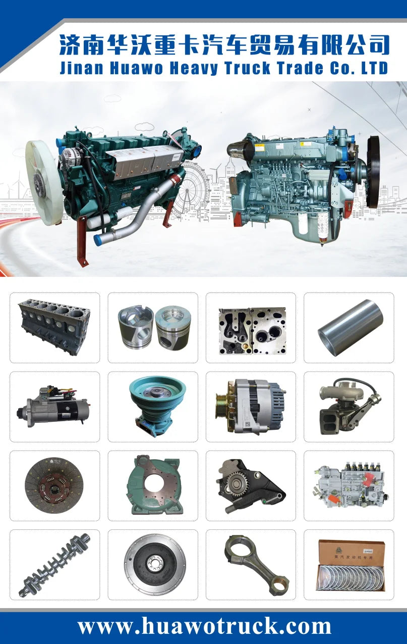 Sinotruk howo truck spare parts ball joint 190003963623