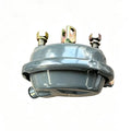 Sinotruk howo truck parts brake chamber wg4075360001