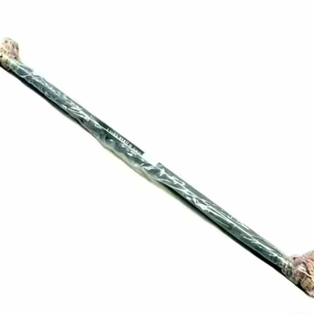 Sinotruk sitrak c7h vgd71 front axle tie rod az9700430051