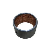 Hot sale sinotruk howo truck parts knuckle bushing wg9100410129 for howo king pin bushing