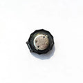 Sinotruk howo truck spare parts lg9704550005 fuel tank cover