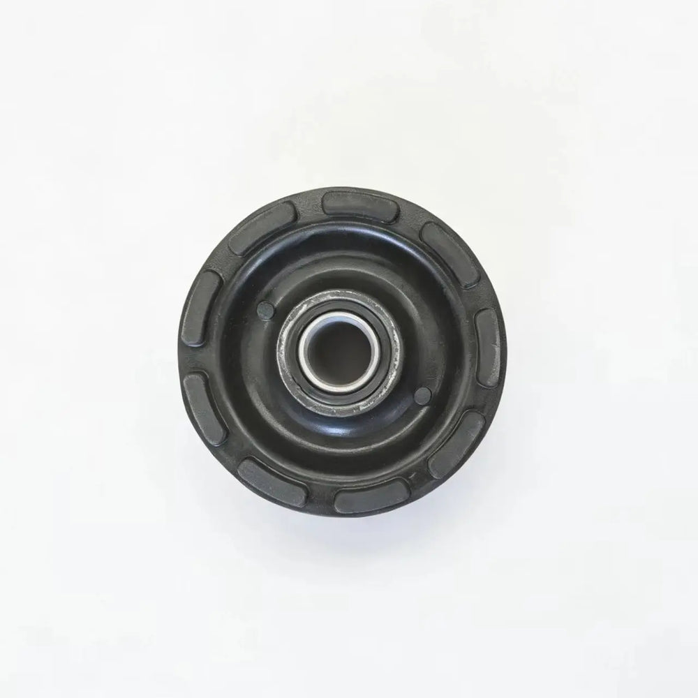 Foton spare parts h450200000016 rear bushings